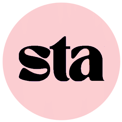 stameedia Logo